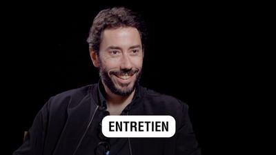 CNC : Nouvelle aide pour vidéastes web ! Julien Neutres