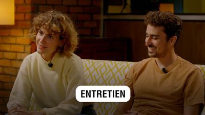 Louer ses vidéos ? Interview de La Vie Douce