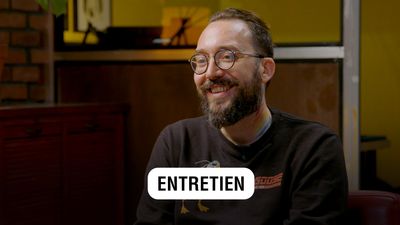 Vidéastes & Capitalisme de surveillance / Framasoft