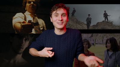 Ne triche pas avec les spectateurs ! (février 2024)