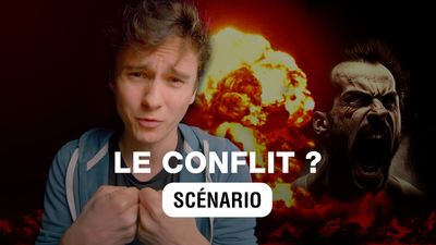 Le conflit est-il indispensable ?
