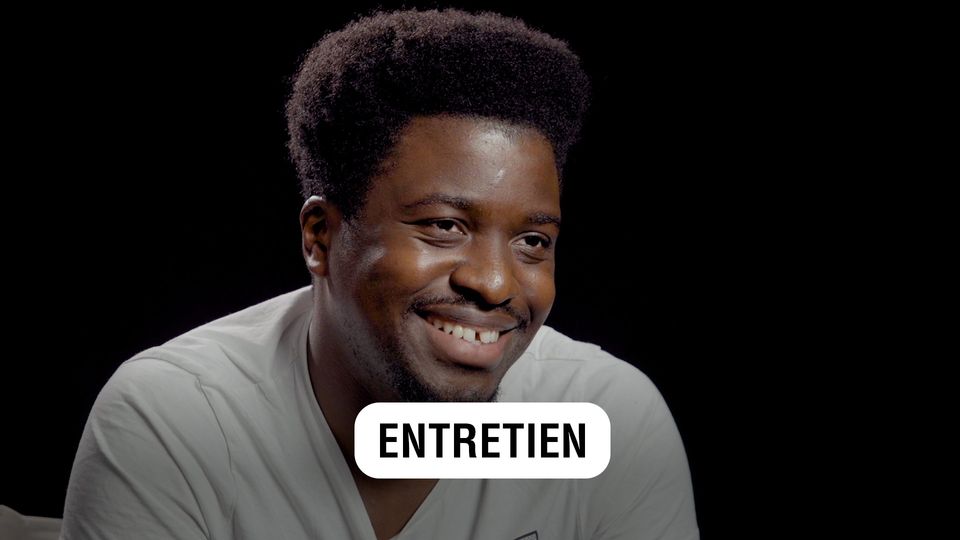 Aides et Droits des auteurs : SACD