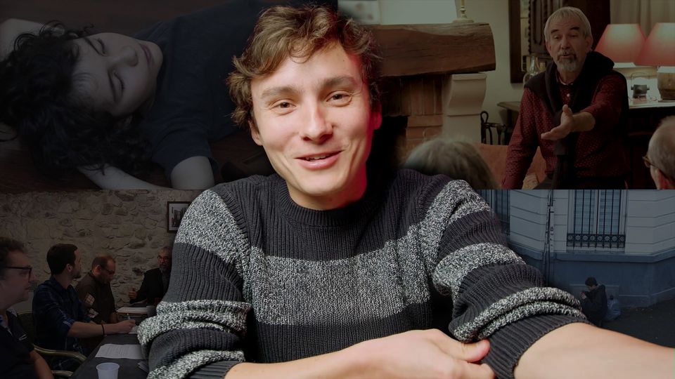 Retours sur vos films ! (avril 2023)