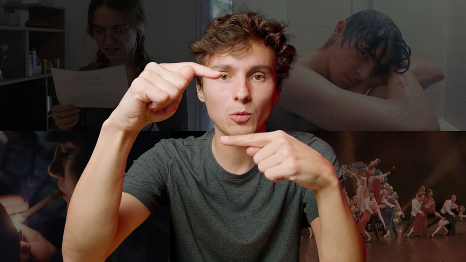 Retours sur vos vidéos et Q&A (juillet 2023)